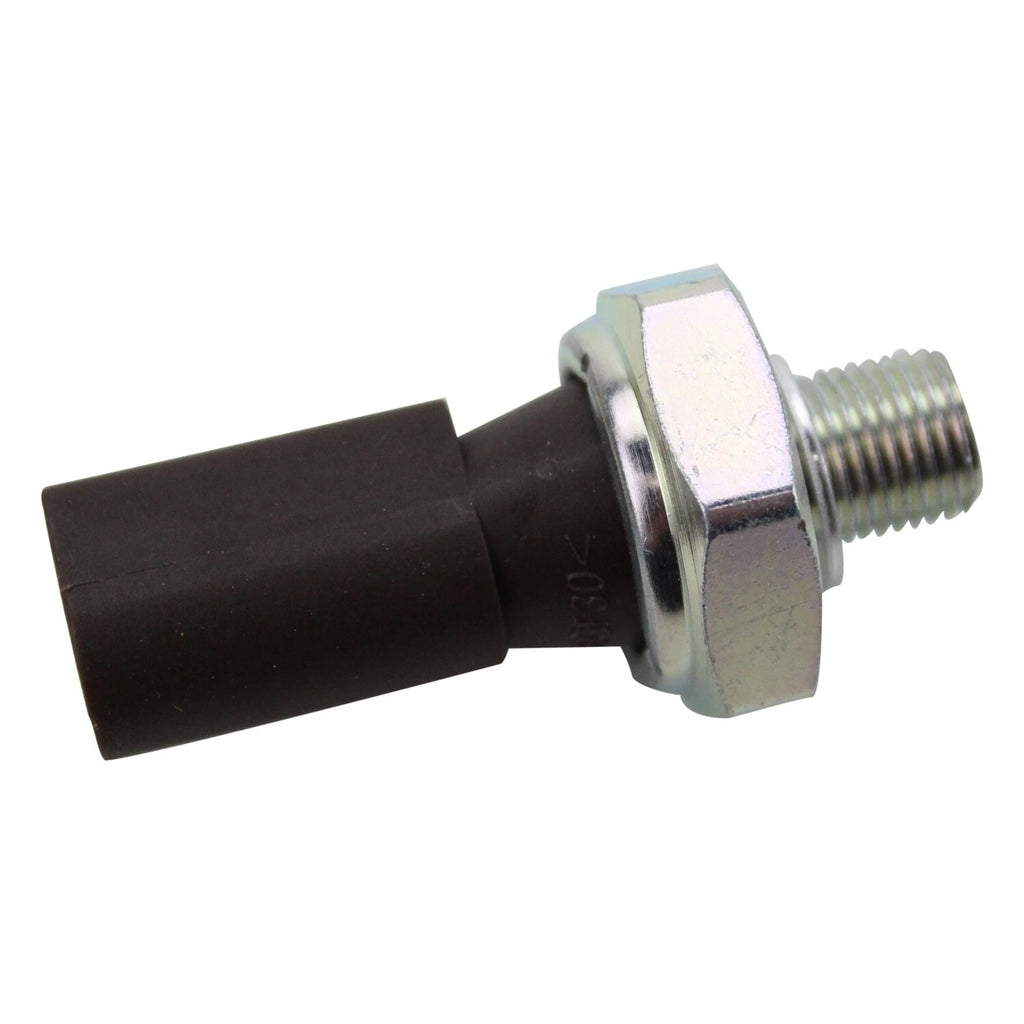 Hella Engine Oil Pressure Switch 008280031 for Audi Porsche Volkswagen (N/A)