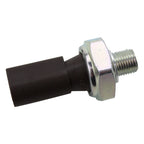 Hella Engine Oil Pressure Switch 008280031 for Audi Porsche Volkswagen (N/A)