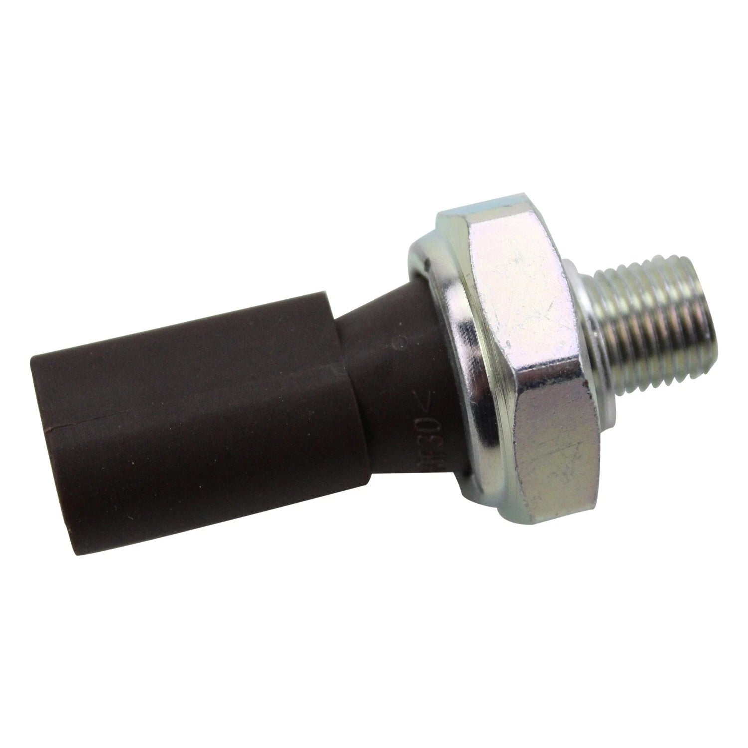 Hella Engine Oil Pressure Switch 008280031 for Audi Porsche Volkswagen (N/A)