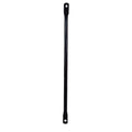 Replacement Steel Driver/Passenger Side Radiator Support Cross Brace