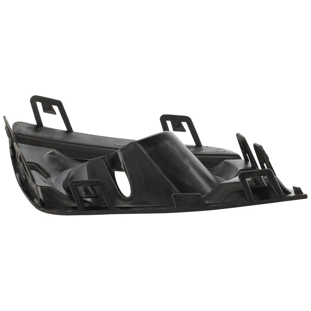 Fog Light Trim for Chevy Hand (2010-2020)