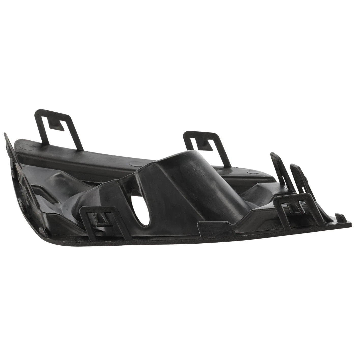 Fog Light Trim for Chevy Hand (2010-2020)