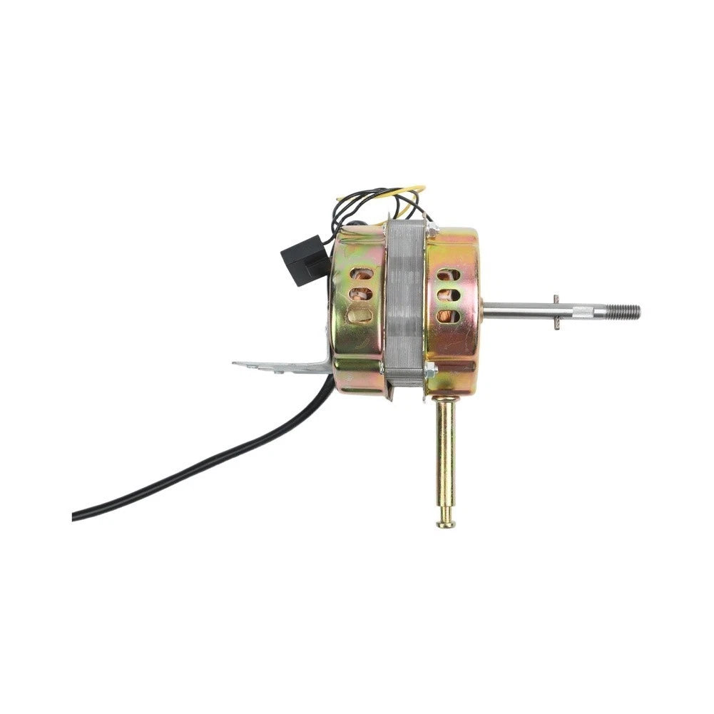 Dual Ball Bearing Motor for 16 Inch Wall Fan (Various Installations)