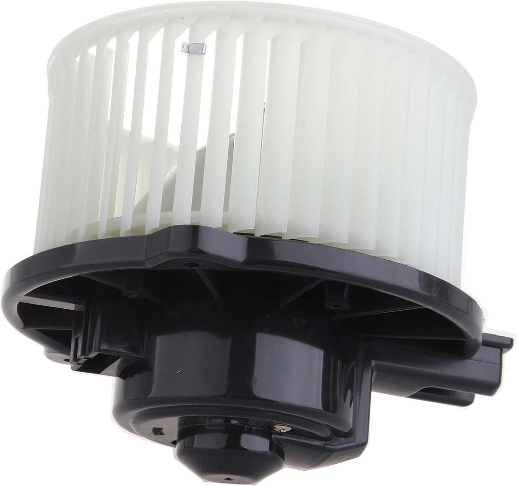 HVAC Heater Blower Motor w/Fan Cage for Toyota 4Runner (1996–2002)
