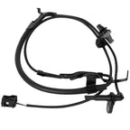 Front ABS Wheel Speed Sensor Left Side for Toyota Avalon (2019–2022) ALS3237