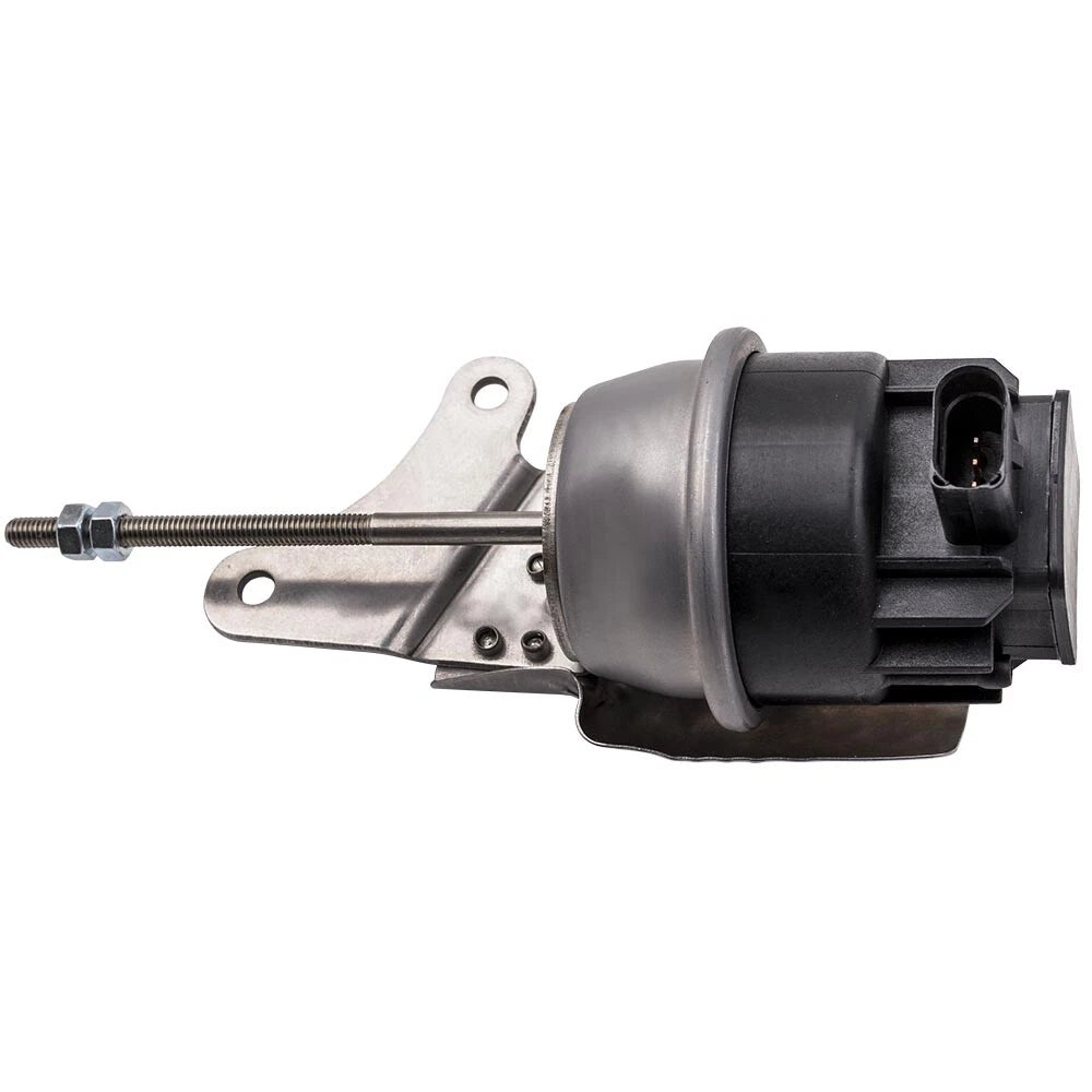Turbo Actuator for VW Jetta Golf Beetle 1.9 TDI (2004-2006)