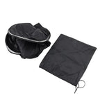Foldable Windshield Sun Shade for Kia Sportage 2023-2025