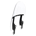 Windshield Mount Bracket for Harley Heritage Softail Classic (2000–2017)