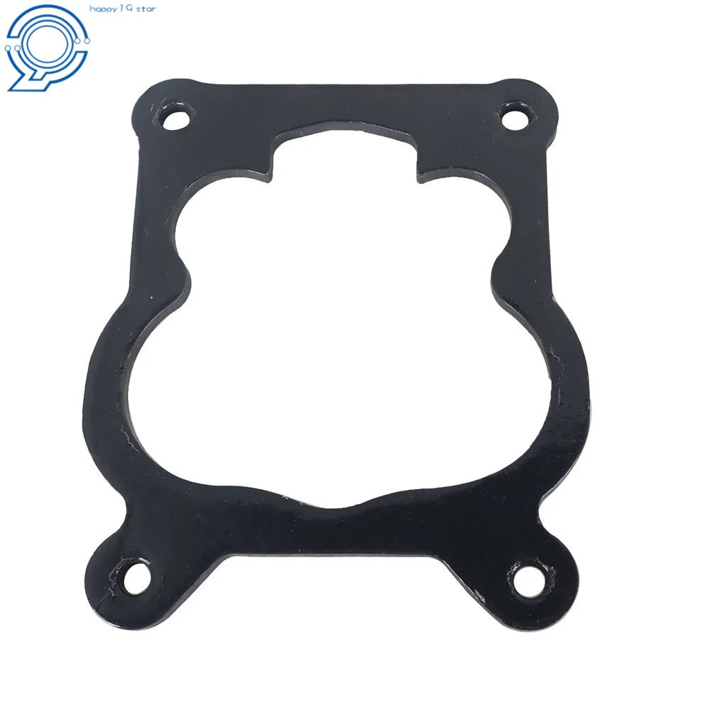 Carburetor for Mercruiser 4 BBL Rochester Quadrajet (Marine)