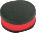 Air Filter for Kawasaki/Suzuki (NU-2355ST)