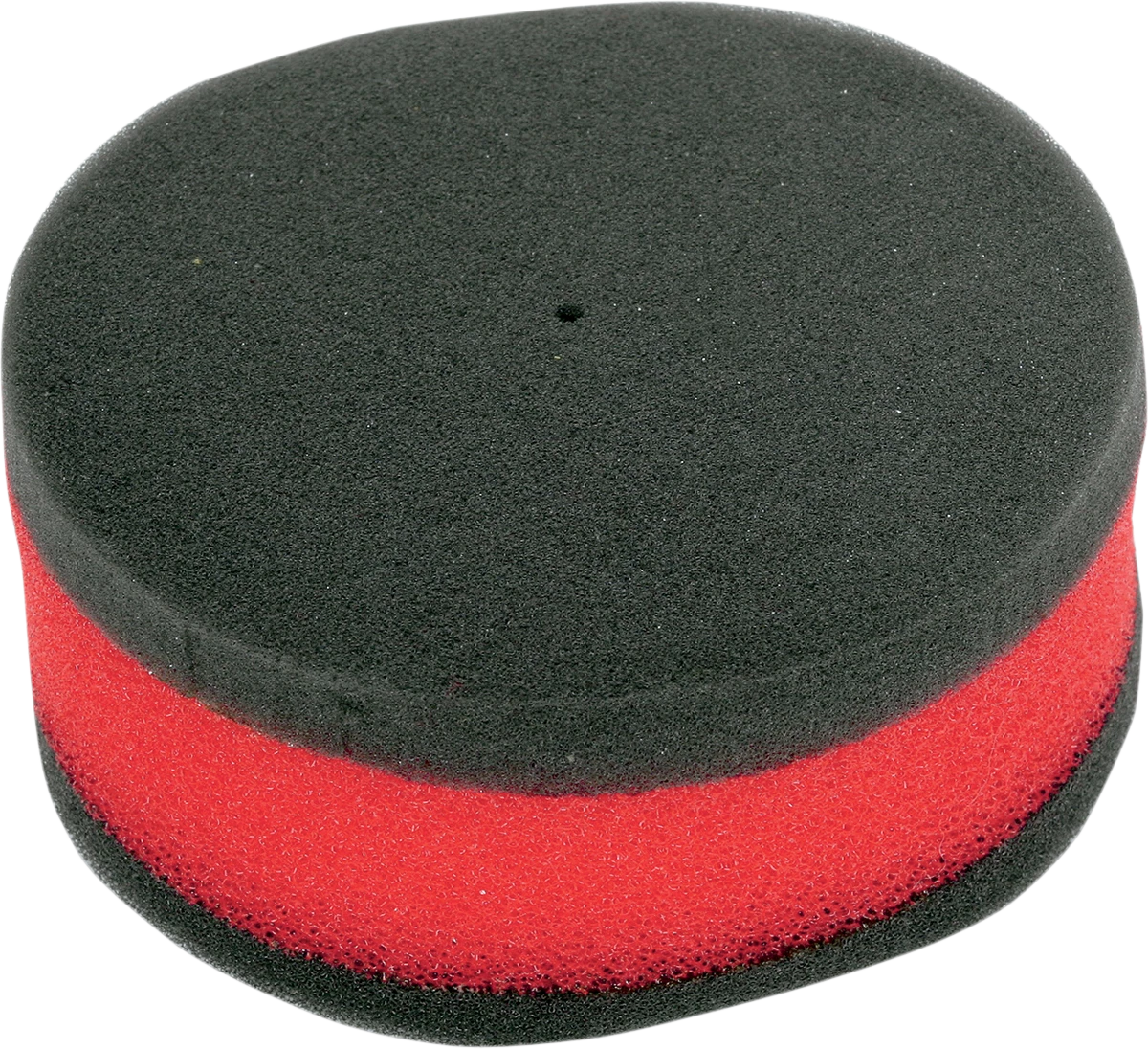 Air Filter for Kawasaki/Suzuki (NU-2355ST)