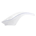 Headlight Lens Cover Right for BMW 6 Series E63 E64 M6 (2008-2010)