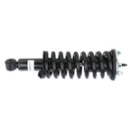 Complete Struts & Shocks for Nissan Frontier (2005-2019)