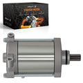 Starter Motor for Bennche Bighorn 700X (2010–2018)
