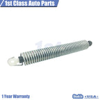 Trunk Spring Tension for BMW 5-Series F10 (2011–2017)
