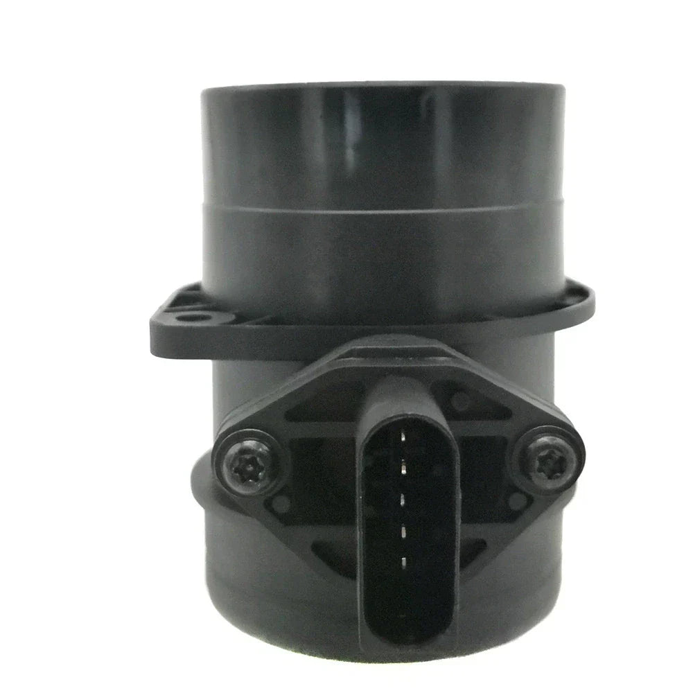 Mass Air Flow Sensor Meter MAF for VW Jetta (2005-2010)