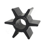 Impeller for Tohatsu Outboard 70 75 90 115 HP (2-Stroke) (3B7-65021-1)