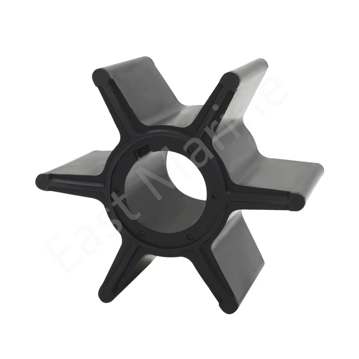 Impeller for Tohatsu Outboard 70 75 90 115 HP (2-Stroke) (3B7-65021-1)