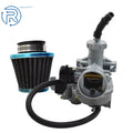 Carburetor for Honda CT110 Trail (1980–1986)