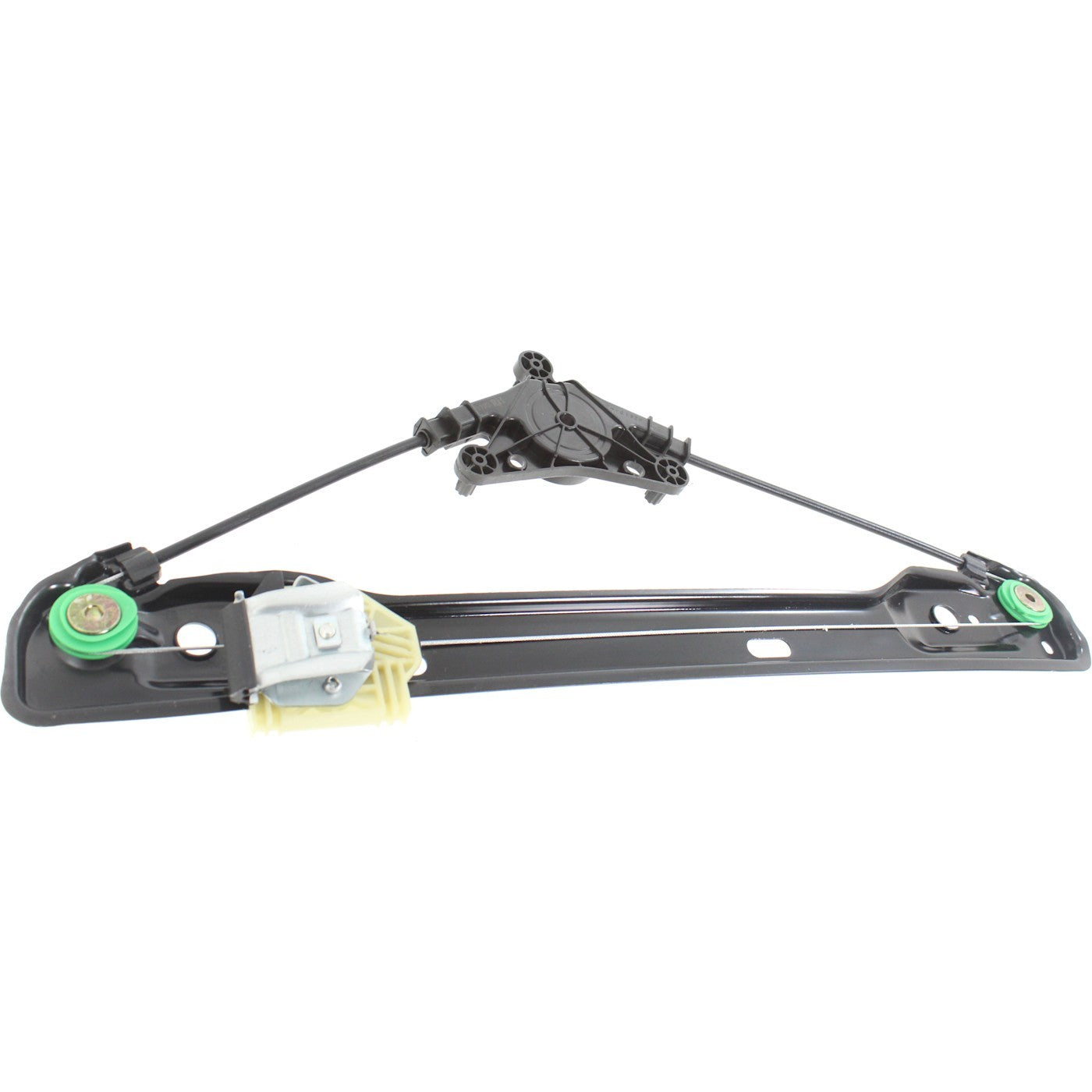 Window Regulator for Mercedes-Benz (R-Class)