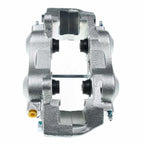 Rear Left Disc Brake Caliper for Chevy Corvette (1965-1982)