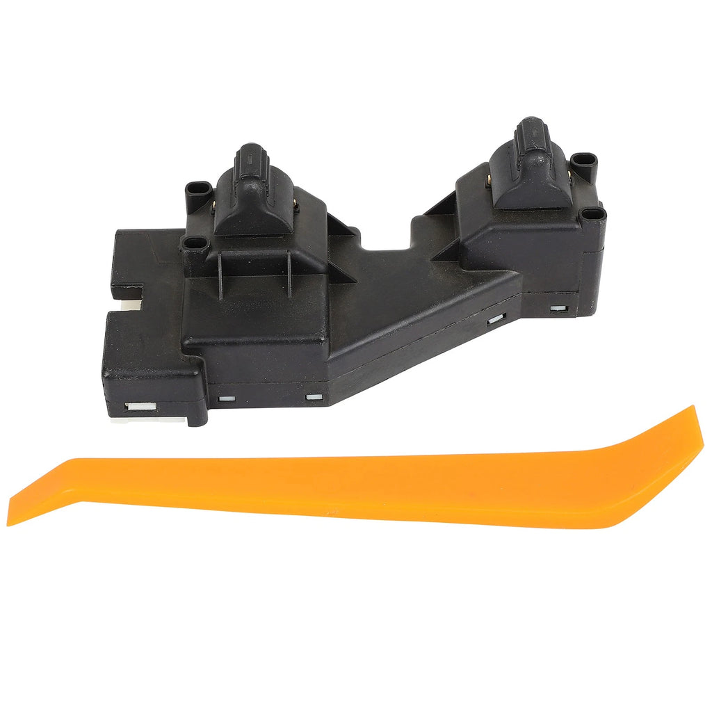 Window Control Lifter Switch for Chrysler Prowler (2001) Front Right