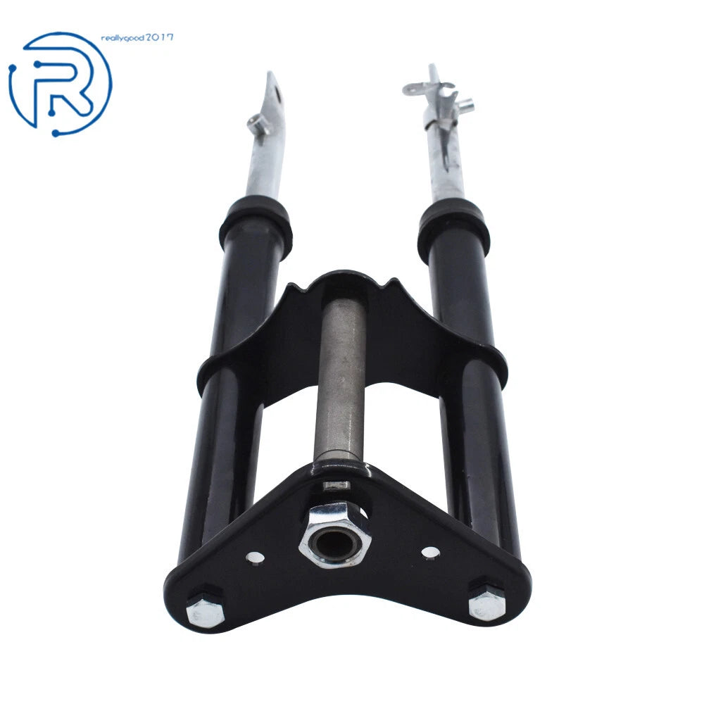 Forks Suspension for Honda CRF50 XR50 XR 50 (2004–2023)