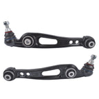 2X Front Lower Control Arm & Ball Joint for Land Rover Range Rover Sport (2014–2022)