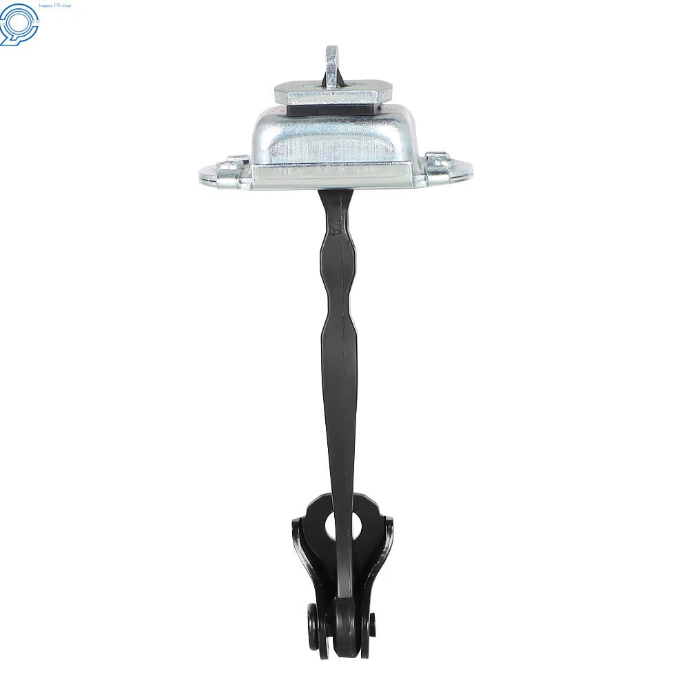 Front Door Hinge Check Stopper for Nissan Altima (2007–2012) 80430-ZX60A