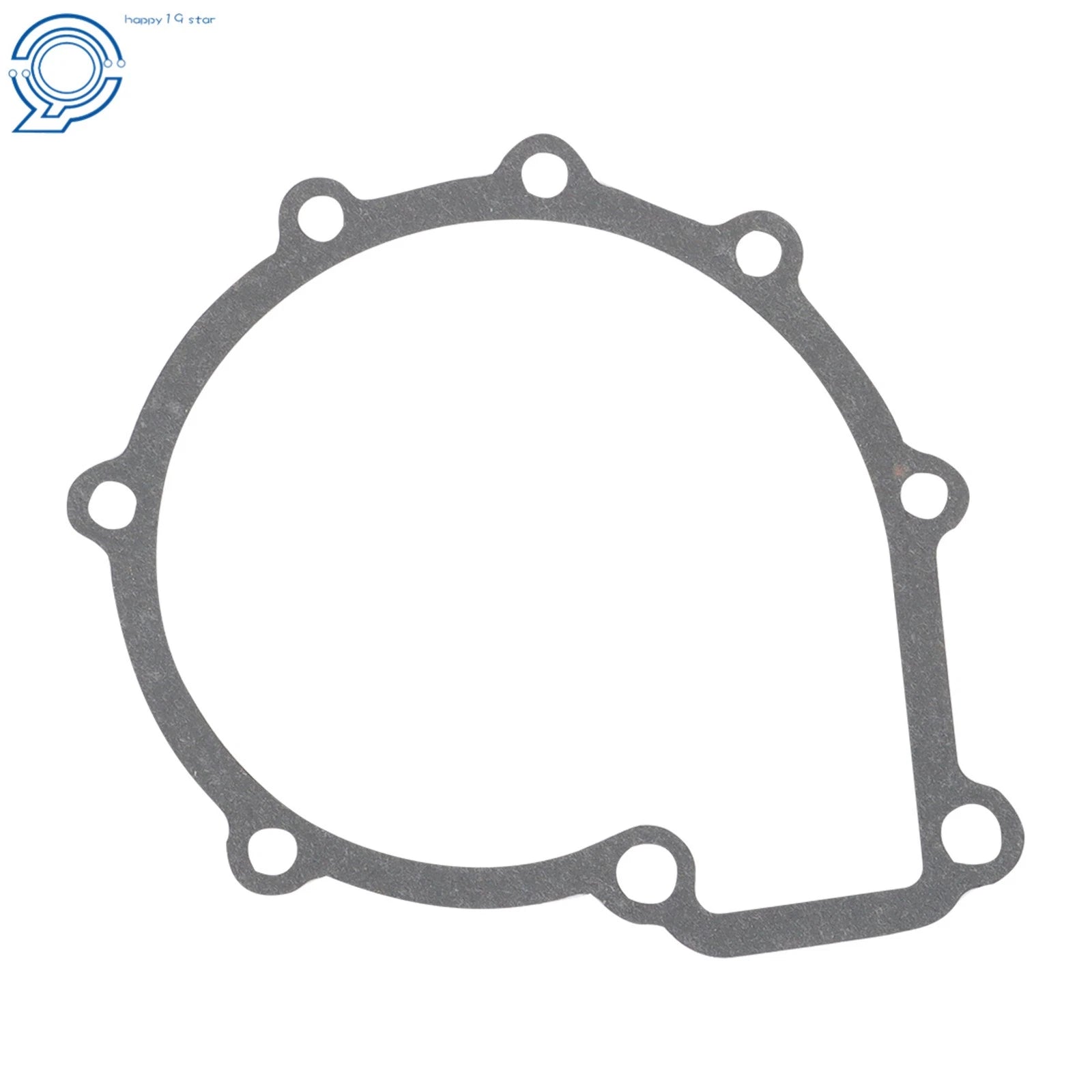 Coolant Water Pump for Mercedes-Benz C230/SLK230 2000–2004 AW6229