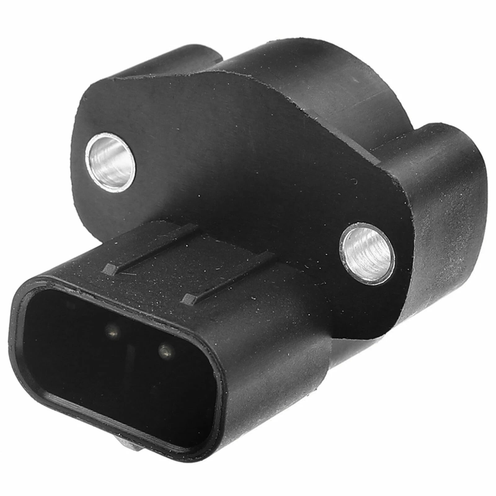 Throttle Position Sensor for Jeep Grand Cherokee Wrangler (1993-1996)