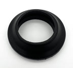 Fuel Tank Gas Cap Grommet Replacement for 1957-1969 Ford Pickup Truck
