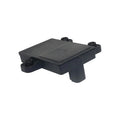 Front Distance Radar Sensor for Ford Explorer (2020-2023)