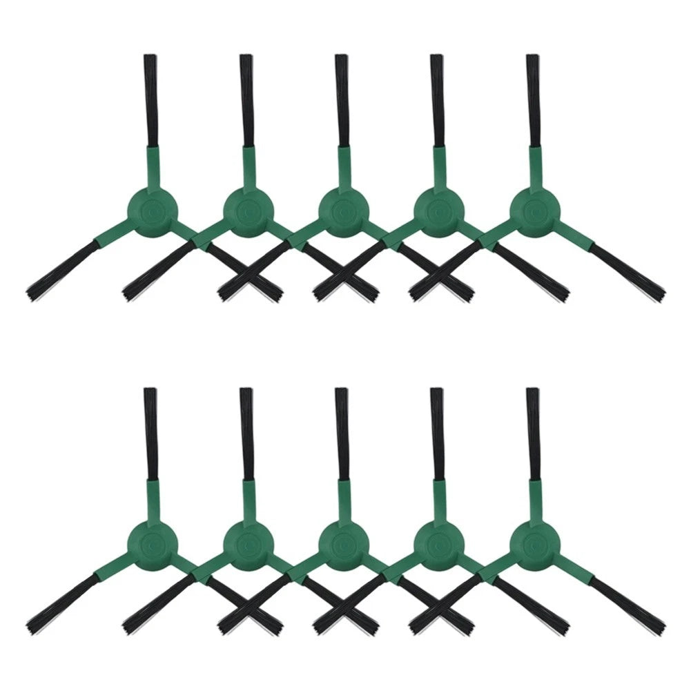 Set of 4 Replacement Side Brushes for Roomba 205 (2015–2019)