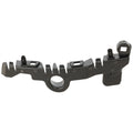 Bumper Bracket for GMC Sierra 1500 (2019-2025)