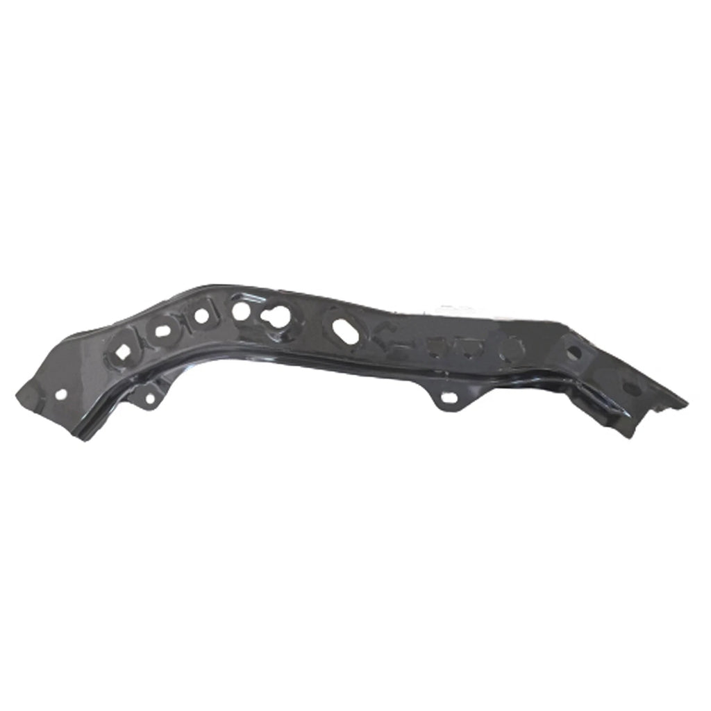 Replacement Passenger Side Upper Radiator Support for 2020-2021 Toyota Corolla