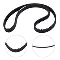 Deck Belt Drive Belt Kit 120-3335 for TimeMaster Lawn Mowers (2013–2023)