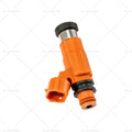 Fuel Injector for Mitsubishi KCDH210 (CDH210)