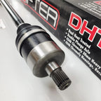 Outlaw DHT XL Axle for Can-Am Outlander (Rear Right, DHT-XL-C1OL-RR)