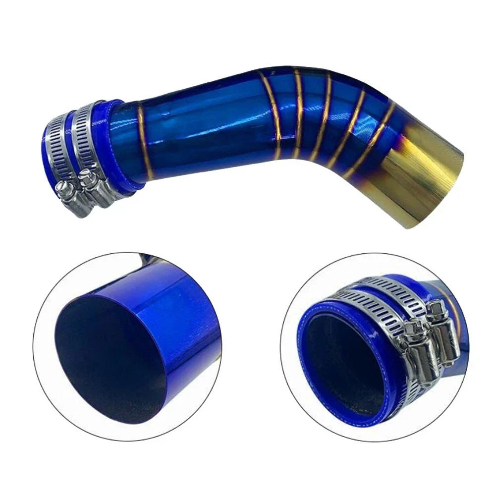 Air Filter Connector Tube for Xmax300 (2017���2021)