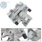 Rear Left Brake Caliper for Mazda 3 (2004–2008) & Volvo C70/S40 (2006–2013)