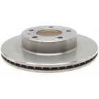 Brake Discs for Volvo 740 (Front Driver or Passenger Side)