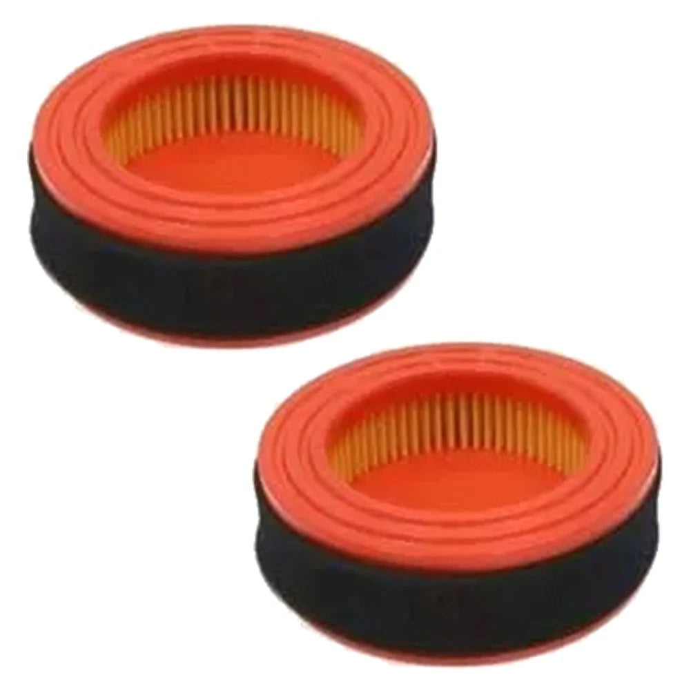 Air Filter Replacement for 5T65RU 5T65RUB
