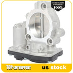 Throttle Body for Ford Bronco Sport, Escape (2020–2025)