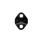 Rear Trunk Lock Buckle for Mazda 3, CX-5, CX-30 (2007-2018)