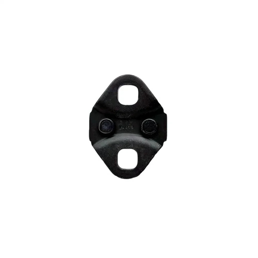 Rear Trunk Lock Buckle for Mazda 3, CX-5, CX-30 (2007-2018)