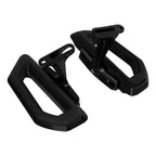 Floorboards Kit for Harley Touring Electra Glide (1993-2025)