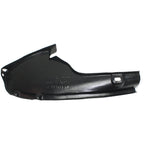 Fender Liner for Toyota Yaris (2009-2011)