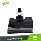 Parting Blade Holder for CNC Lathe (Universal)