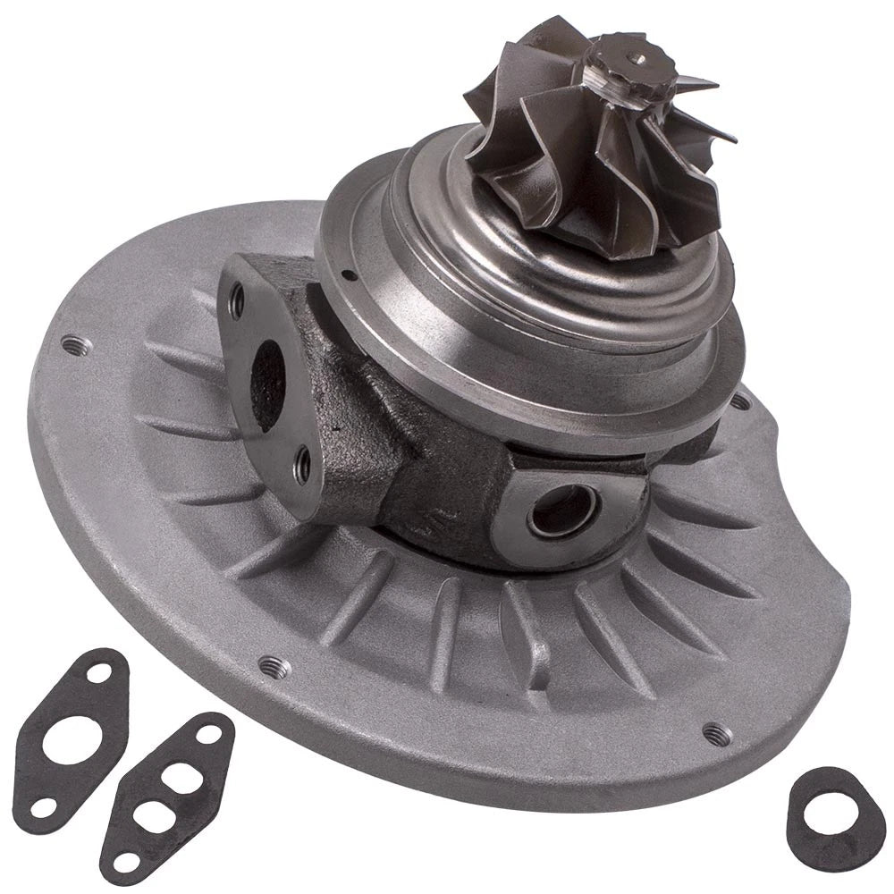 Turbocharger Cartridge for Isuzu Rodeo Trooper 2.8 TD 4JB1T (1998–2004)